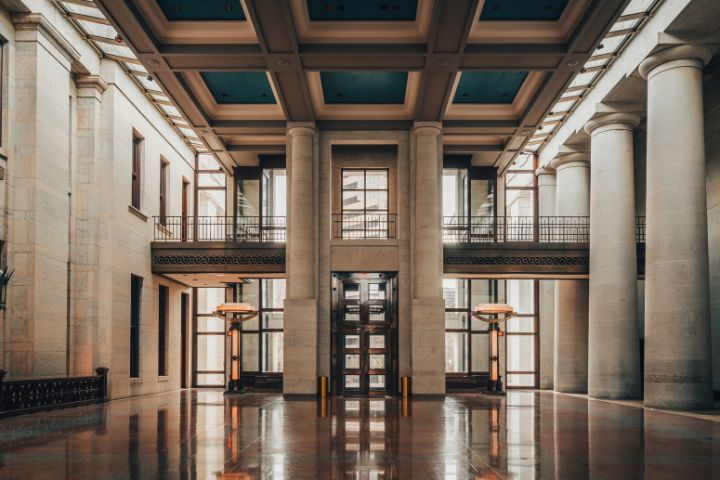 Things To Do Must-See Attractions When Visiting Columbus